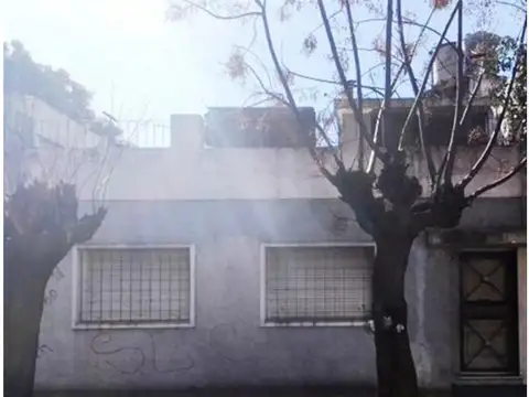 PH en Venta en Villa Ballester, Partido de General San Martín