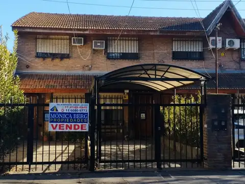 PH en Venta en Boulogne, Partido de San Isidro