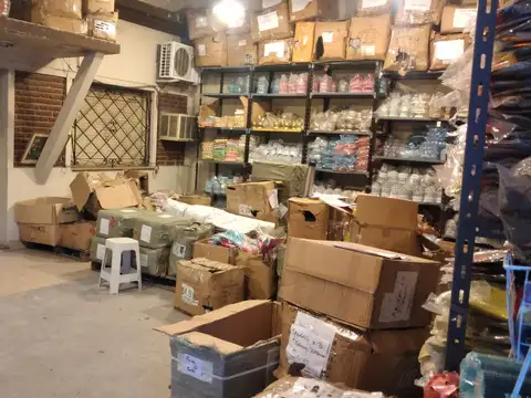 PH en Venta en Ciudadela, Partido de Tres de Febrero