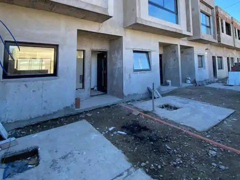 PH en Venta en Punta Mogotes, Mar del Plata