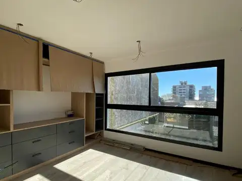 PH en Venta en Punta Mogotes, Mar del Plata