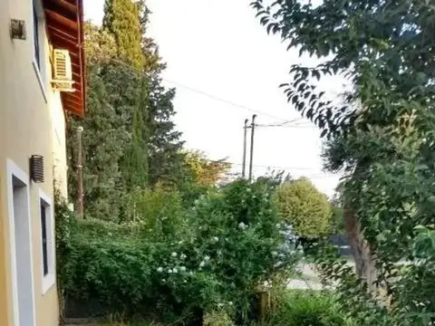 PH en Venta en Los Robles del Monarca, Pilar
