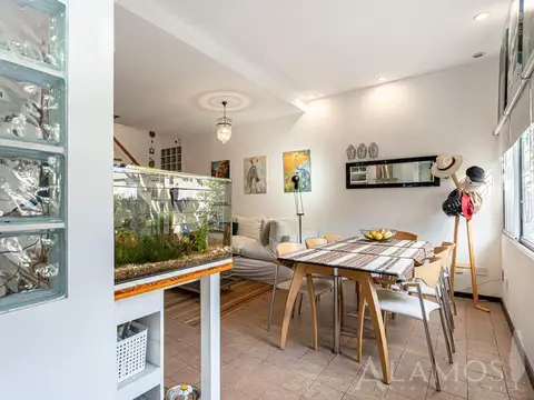 PH en Venta en Villa Luzuriaga, Partido de La Matanza