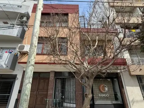 PH en Venta en La Plata, Partido de La Plata