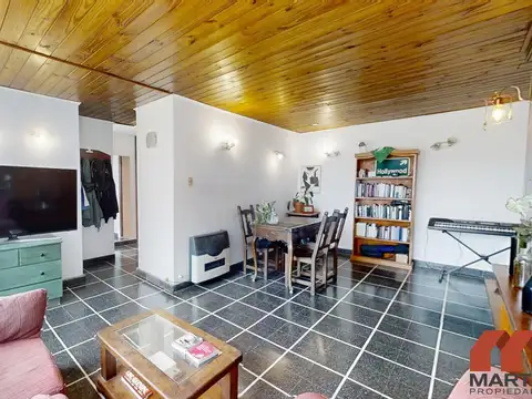 PH en Venta en Olivos, Partido de Vicente López