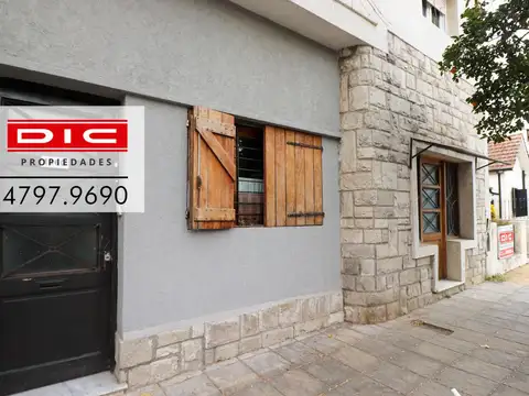 PH en Venta en Vicente Lopez, Partido de Vicente López