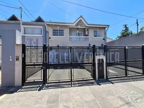 PH en Venta en San Andrés, Partido de General San Martín