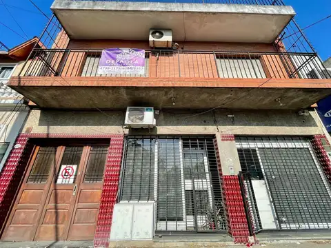 PH en Venta en Villa Martelli, Partido de Vicente López