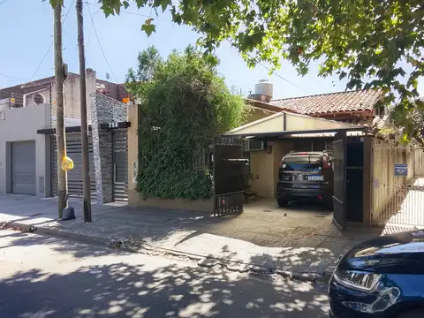 PH en Venta en Villa Sarmiento, Partido de Morón