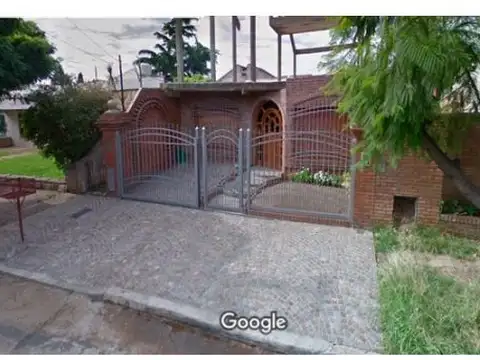 PH en Venta en Villa Sarmiento, Partido de Morón