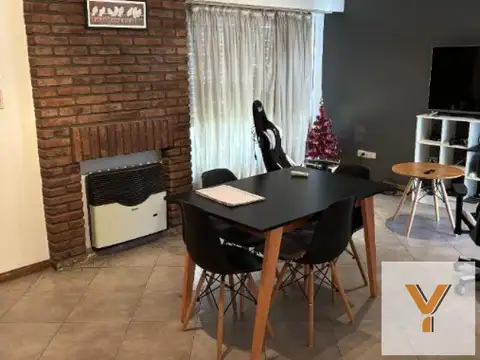 PH en Venta en Hurlingham, Partido de Hurlingham