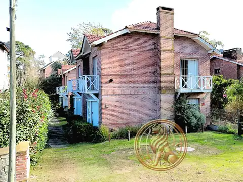 PH en Venta en Pinamar, Partido de Pinamar