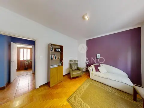 PH en Venta en Mar del Plata, Partido de General Pueyrredón