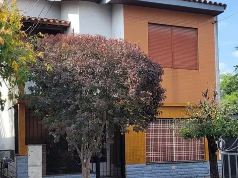 PH en Venta en Munro-Oeste, Munro