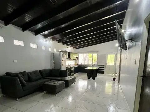 PH en Venta en Remedios de Escalada, Partido de Lanús