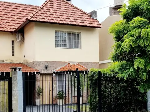 PH en Venta en Ituzaingo, Partido de Ituzaingó