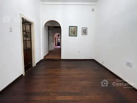 PH en Venta en Munro, Partido de Vicente López