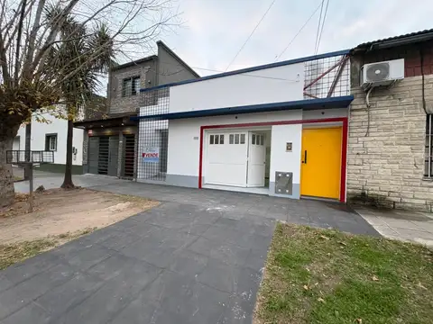 PH en Venta en Muñiz, Partido de San Miguel