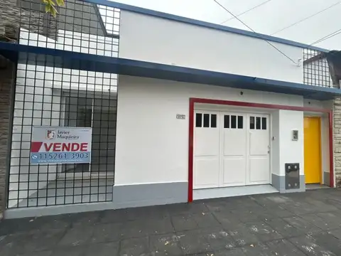 PH en Venta en Muñiz, Partido de San Miguel