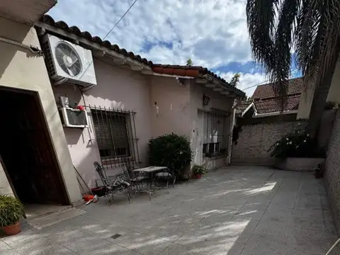 PH en Venta en Martinez, Partido de San Isidro
