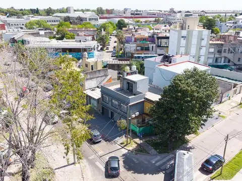 PH en Venta en Ramos Mejía, Partido de La Matanza
