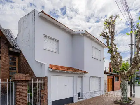 PH en Venta en Ramos Mejia Sur, Ramos Mejia
