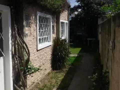 PH en Venta en San Fernando Vias  /  Centro, San Fernando