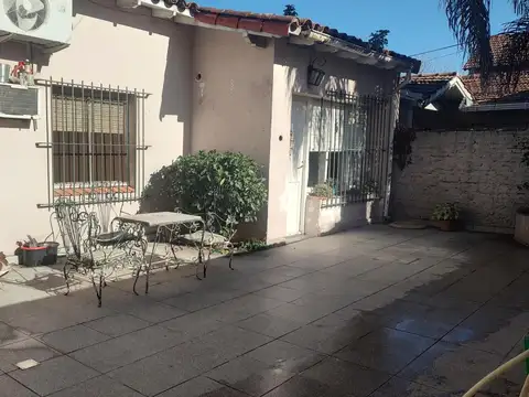PH en Venta en Martínez Fleming / Panamericana, Martínez