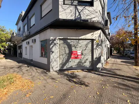 PH en Venta en Martinez Santa Fe / Fleming, Martinez