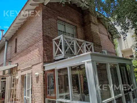 PH en Venta en Pinamar, Partido de Pinamar