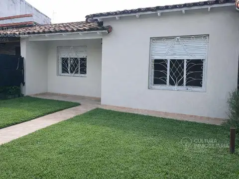 PH en Venta en Ciudad Jardín del Palomar, Partido de Tres de Febrero