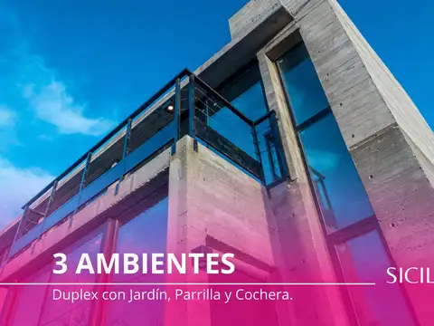 PH en Venta en Necochea, Partido de Necochea