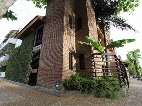 PH en Venta en Villa Sarmiento, Partido de Morón