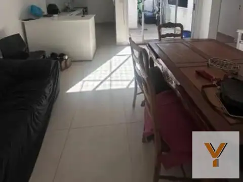 PH en Venta en Florida, Partido de Vicente López