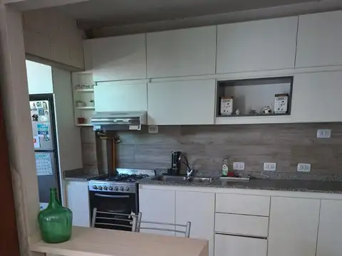 PH en Venta en Munro-Este, Munro