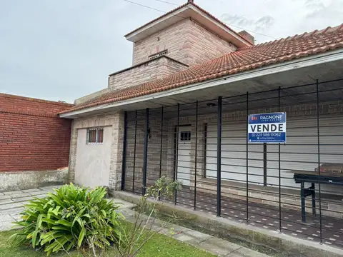 PH en Venta en Punta Mogotes, Mar del Plata