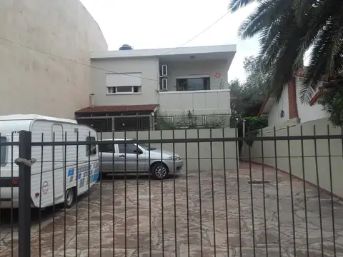 PH en Venta en Castelar Sur, Castelar