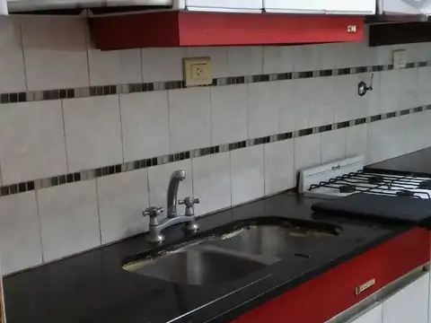 PH en Venta en Lanus Este, Lanus