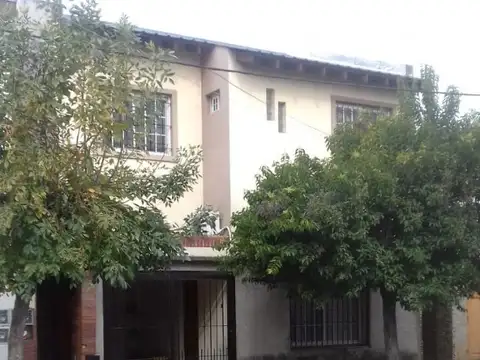 PH en Venta en Lomas del Mirador, Partido de La Matanza