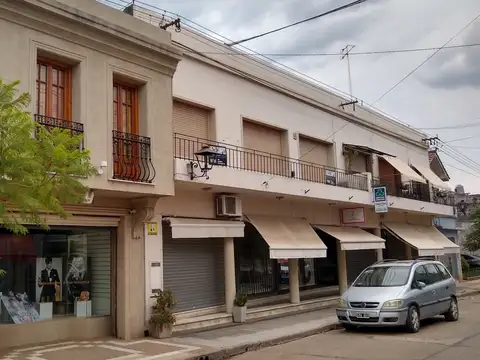 PH en Venta en San Antonio de Areco, Partido de San Antonio de Areco