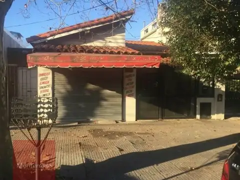 PH en Venta en Quilmes, Partido de Quilmes