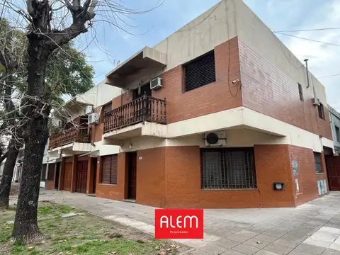 PH en Venta en Lomas de Zamora, Partido de Lomas de Zamora