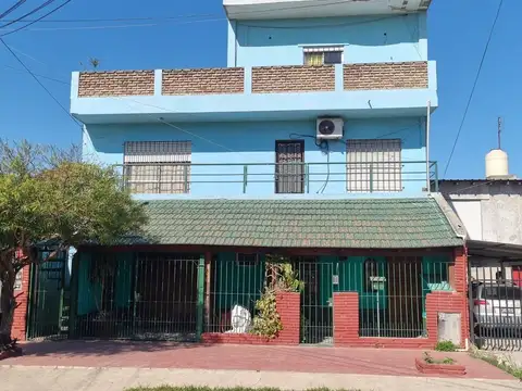 PH en Venta en Gregorio de Laferrere, Partido de La Matanza