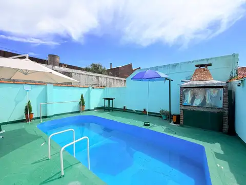 PH en Venta en Villa Celina, Ciudad Madero