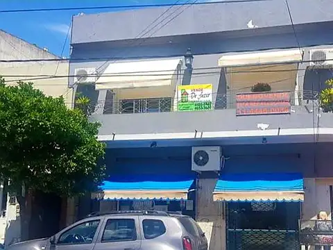 PH en Venta en Ciudadela, Partido de Tres de Febrero