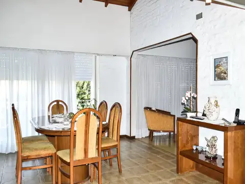 PH en Venta en Lomas del Millon, Lomas del Mirador