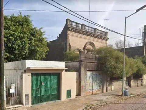 PH en Venta en Temperley, Partido de Lomas de Zamora
