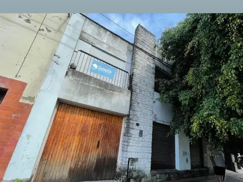 PH en Venta en La Plata, Partido de La Plata