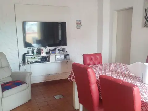 PH en Venta en Haedo, Partido de Morón