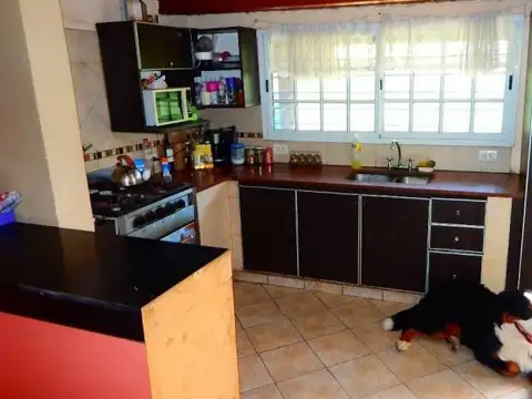 PH en Venta en Villa Luzuriaga, Partido de La Matanza